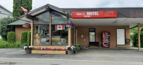  Mary's Motel  Голден
